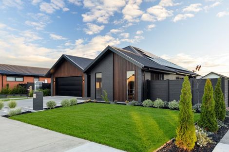 Photo of property in 31c Isobel Hodgson Drive, Cambridge, 3434