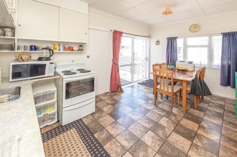 Photo of property in 4 Rata Street, Gonville, Whanganui, 4501