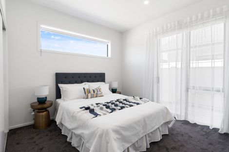 Photo of property in 3 Taverner Lane, Mosgiel, 9024