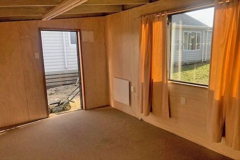 Photo of property in 75a Main Street, Oxford, 7430