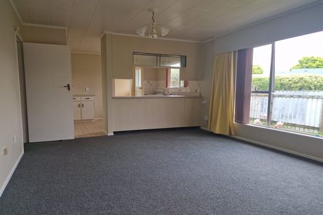 Photo of property in 11a Waddington Drive, Naenae, Lower Hutt, 5011