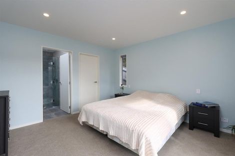 Photo of property in 11 Elderberry Lane, Stoke, Nelson, 7011