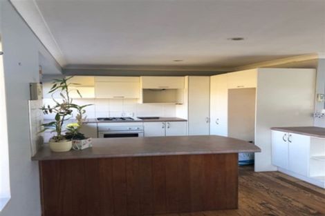 Photo of property in 2/35 Fenton Street, Papatoetoe, Auckland, 2025