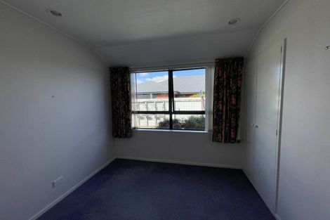 Photo of property in 23 Cameron Street, Ashburton, 7700