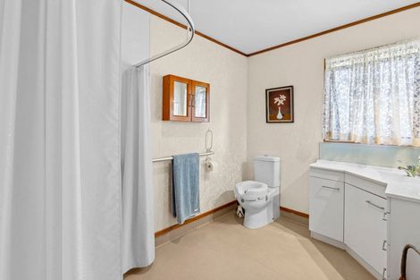 Photo of property in 37 Masefield Street, Stoke, Nelson, 7011