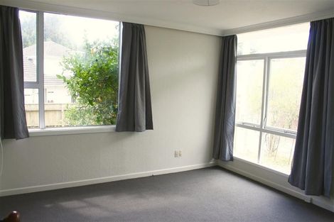 Photo of property in 3/12a Wood Street, Wallaceville, Upper Hutt, 5018