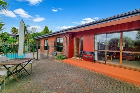 Photo of property in 10 Iles Road, Lynmore, Rotorua, 3010
