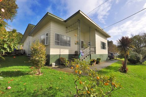 Photo of property in 19 Armitage Road, Wellsford, 0900