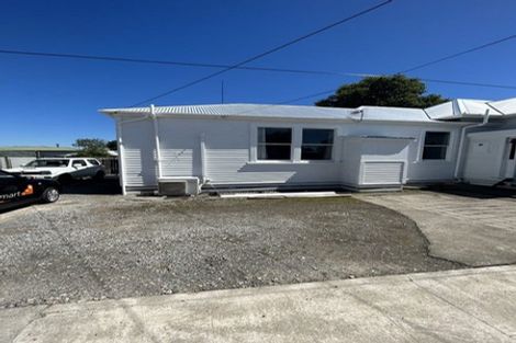 Photo of property in 1/909 Oliphant Road, Raureka, Hastings, 4120