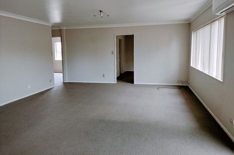 Photo of property in 106a Park Road, Katikati, 3129