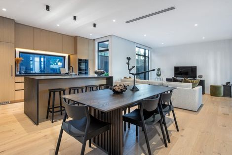 Photo of property in 13b O'neills Avenue, Takapuna, Auckland, 0622