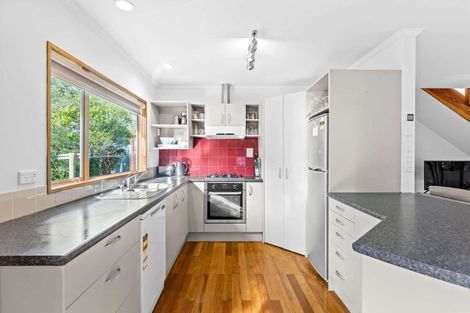 Photo of property in 27 Tata Heights, Tata Beach, Takaka, 7183