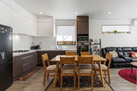 Photo of property in 148d Moire Road, West Harbour, Auckland, 0618