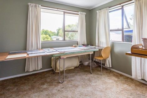 Photo of property in 5 Chervier Street, Leeston, 7632