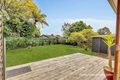 Photo of property in 174 Cook Street, West End, Palmerston North, 4410