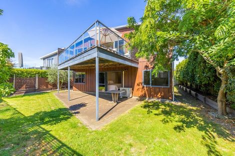 Photo of property in 2/2 Rhodes Fall, Rangatira Park, Taupo, 3330