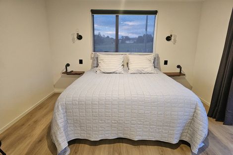 Photo of property in 90 Parsons Road, Weston, Oamaru, 9491