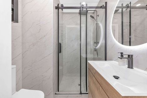 Photo of property in 3/58 Gibraltar Street, Howick, Auckland, 2014