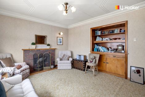 Photo of property in 15 Renfrew Street, Balaclava, Dunedin, 9011