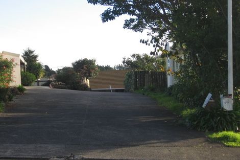 Photo of property in 5a Golf View Road, Kerikeri, 0230