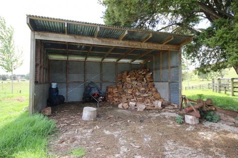 Photo of property in 230b State Highway 10, Pakaraka, Kaikohe, 0472