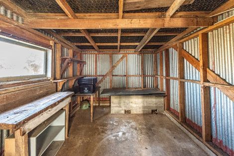 Photo of property in 4 Godwin Crescent, College Estate, Whanganui, 4500