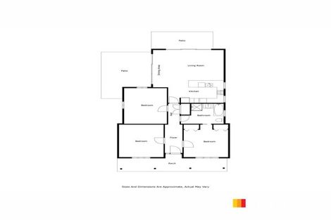 Photo of property in 77 Albert Street, Saint Clair, Dunedin, 9012