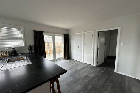 Photo of property in 4 Norwich Place, Awapuni, Palmerston North, 4412