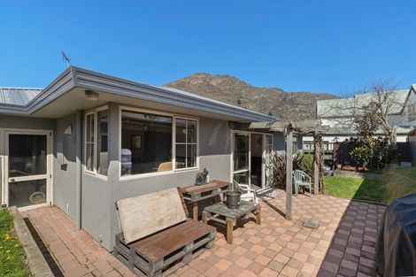 Photo of property in 51 Remarkables Crescent, Frankton, Queenstown, 9300