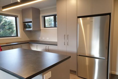 Photo of property in 11 Holborn Drive, Stokes Valley, Lower Hutt, 5019