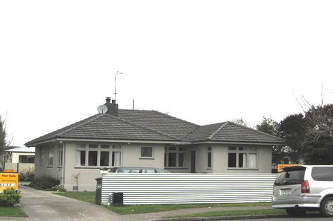 Photo of property in 600 Pepper Street, Saint Leonards, Hastings, 4120