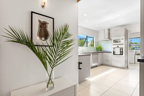 Photo of property in 94 Matakana Valley Road, Matakana, Warkworth, 0985