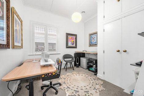 Photo of property in 49 Penrose Street, Woburn, Lower Hutt, 5010