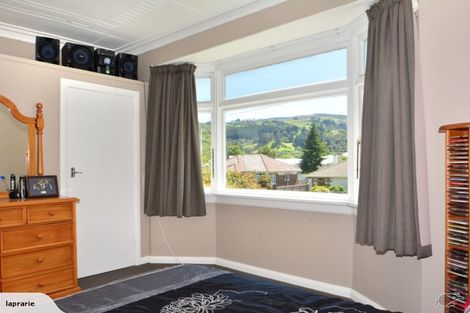 Photo of property in 30 Glendining Avenue, North East Valley, Dunedin, 9010