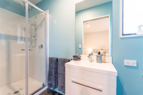 Photo of property in 16c Anderson Street, Kakanui, Oamaru, 9495