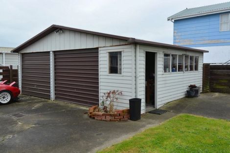 Photo of property in 250 Tramway Road, Strathern, Invercargill, 9812