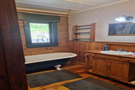 Photo of property in 329 Vinegar Hill Road, Kauri, 0185