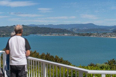 Photo of property in 186 Centennial Drive, Whitianga, 3510