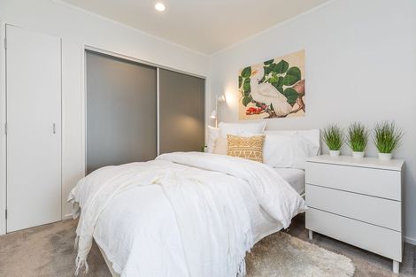 Photo of property in 423/184 Symonds Street, Eden Terrace, Auckland, 1010