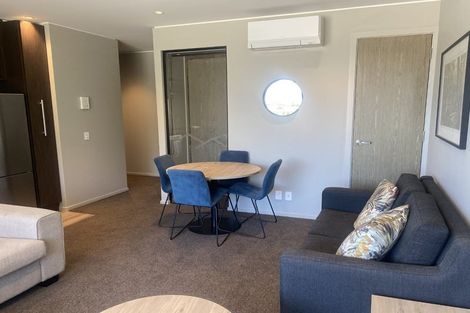 Photo of property in 408/34 Red Oaks Drive, Frankton, Queenstown, 9300