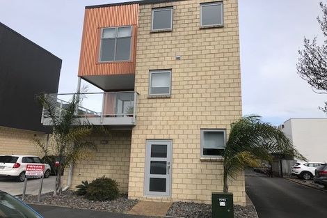 Photo of property in 1/9 Vialou Street, Hamilton Central, Hamilton, 3204
