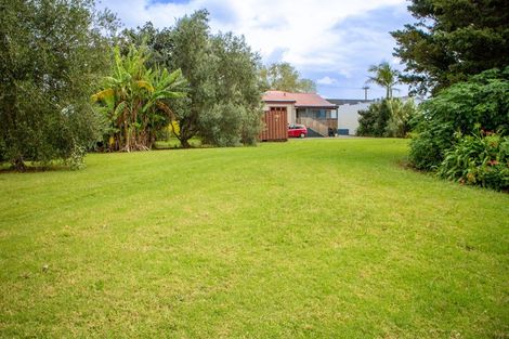 Photo of property in 8 Redan Road, Kaitaia, 0410