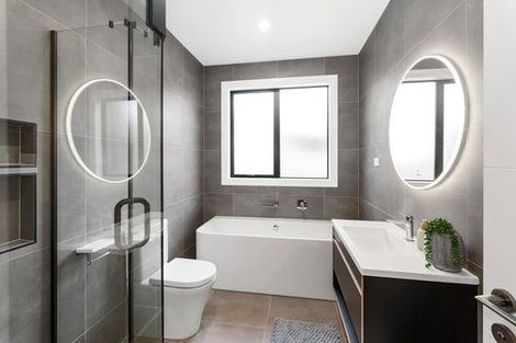 Photo of property in 13 Croatia Avenue, Huapai, Kumeu, 0810