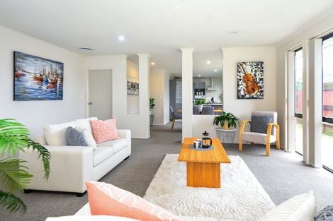 Photo of property in 3 Kingroyal Lane, Hamilton East, Hamilton, 3216