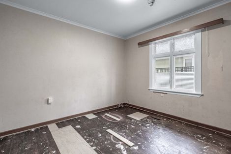 Photo of property in 122 Lorn Street, Glengarry, Invercargill, 9810