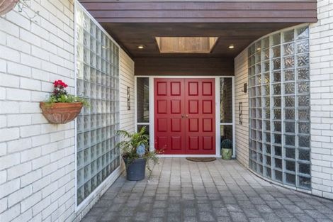 Photo of property in 9 Cherry Way, Bethlehem, Tauranga, 3110