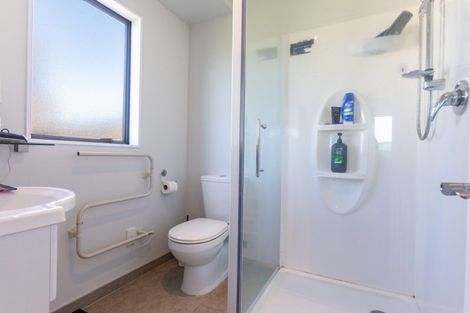 Photo of property in 4 Beckett Lane, Dannevirke, 4972