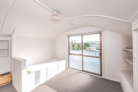 Photo of property in 27 Collingwood Street, Whanganui East, Whanganui, 4500