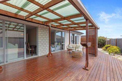 Photo of property in 59 Benmore Crescent, Pyes Pa, Tauranga, 3112