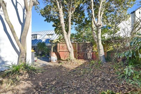 Photo of property in 15b Lothian Street, Ilam, Christchurch, 8041
